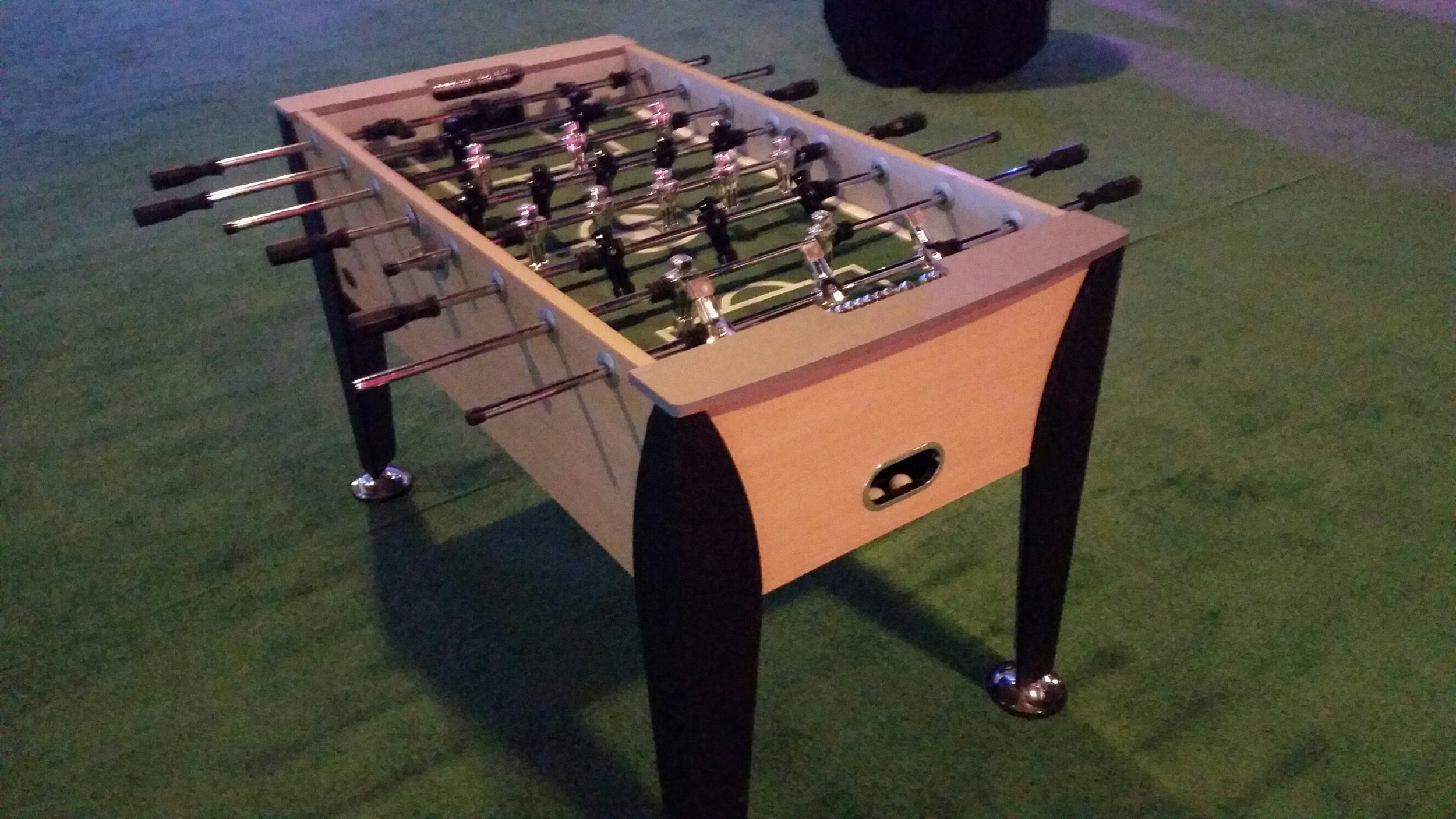 Foosball 2016.jpg