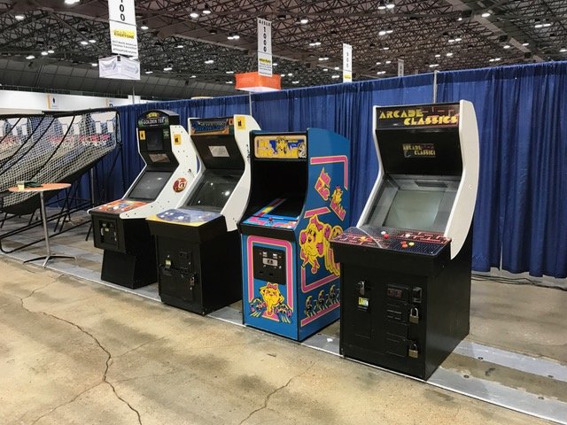 Arcade Games 2017.jpg