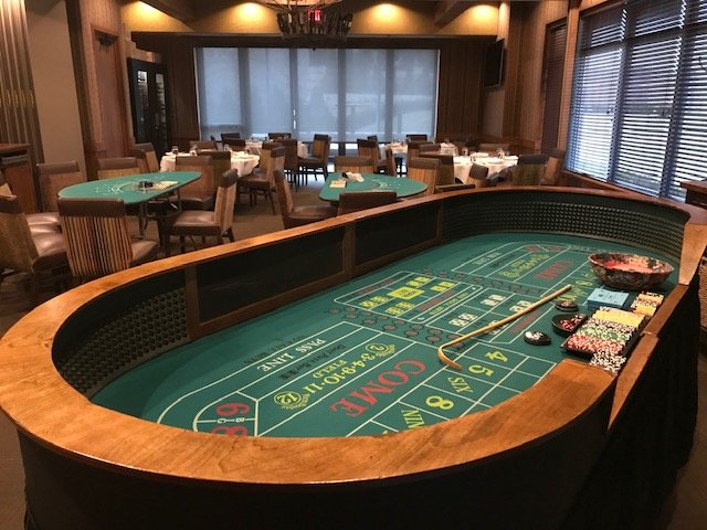 Casino Tables Set Up.jpg