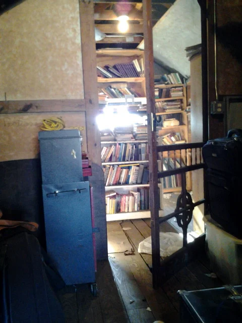 2013-01-07 12.07.40.jpg