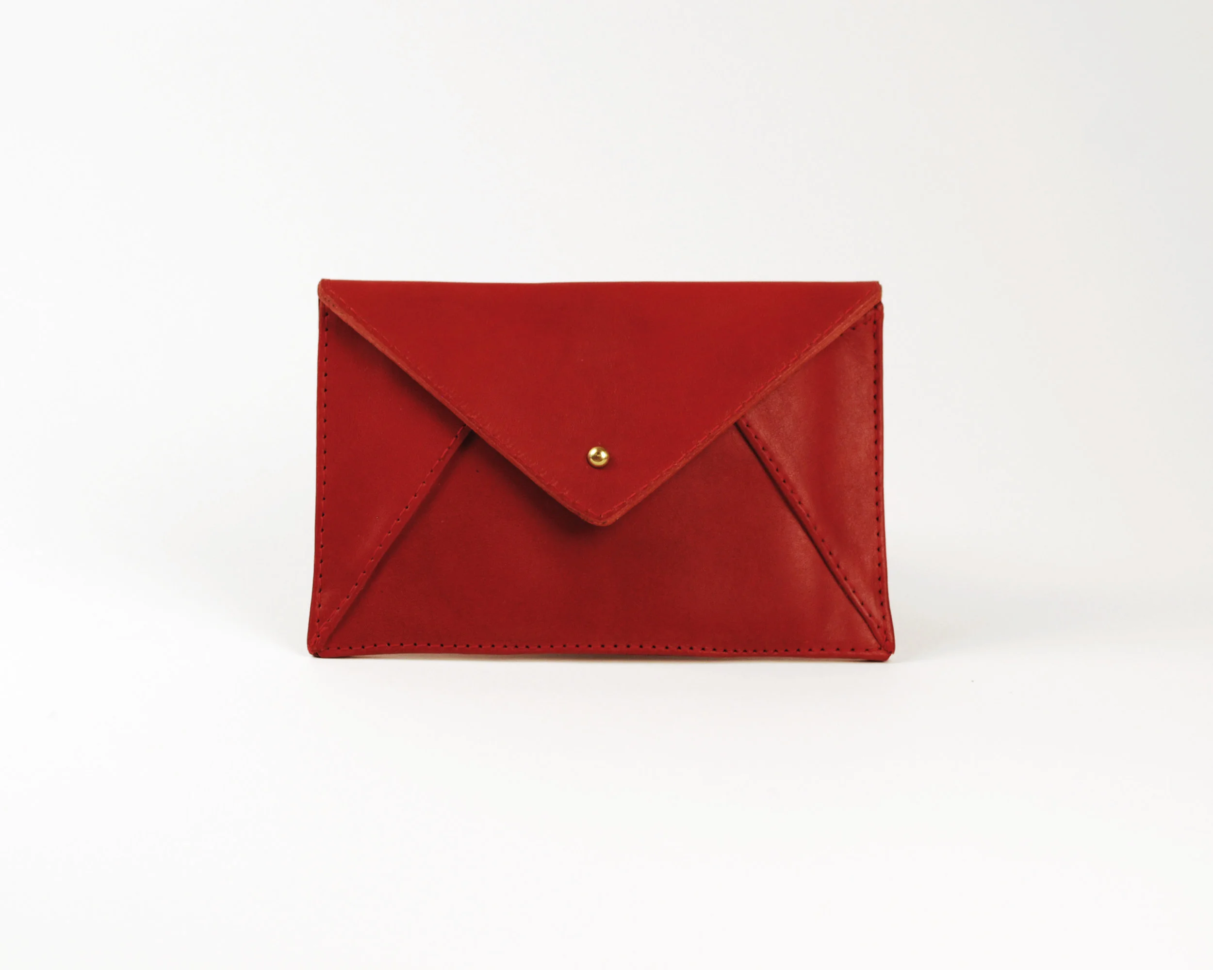 Envelope .jpg