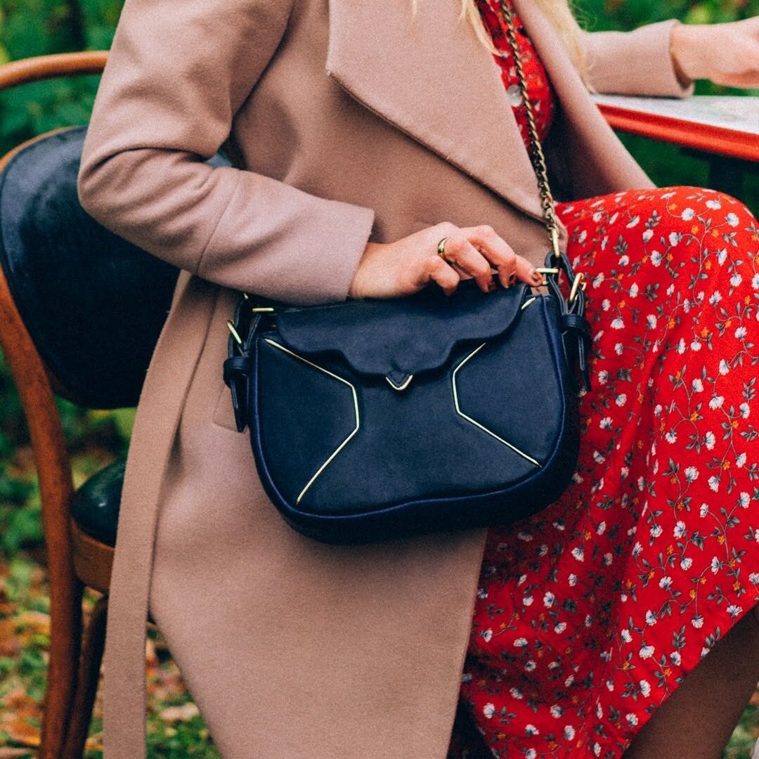 Well-Loved+Fall+Scene+%28Insta%29-6.jpg