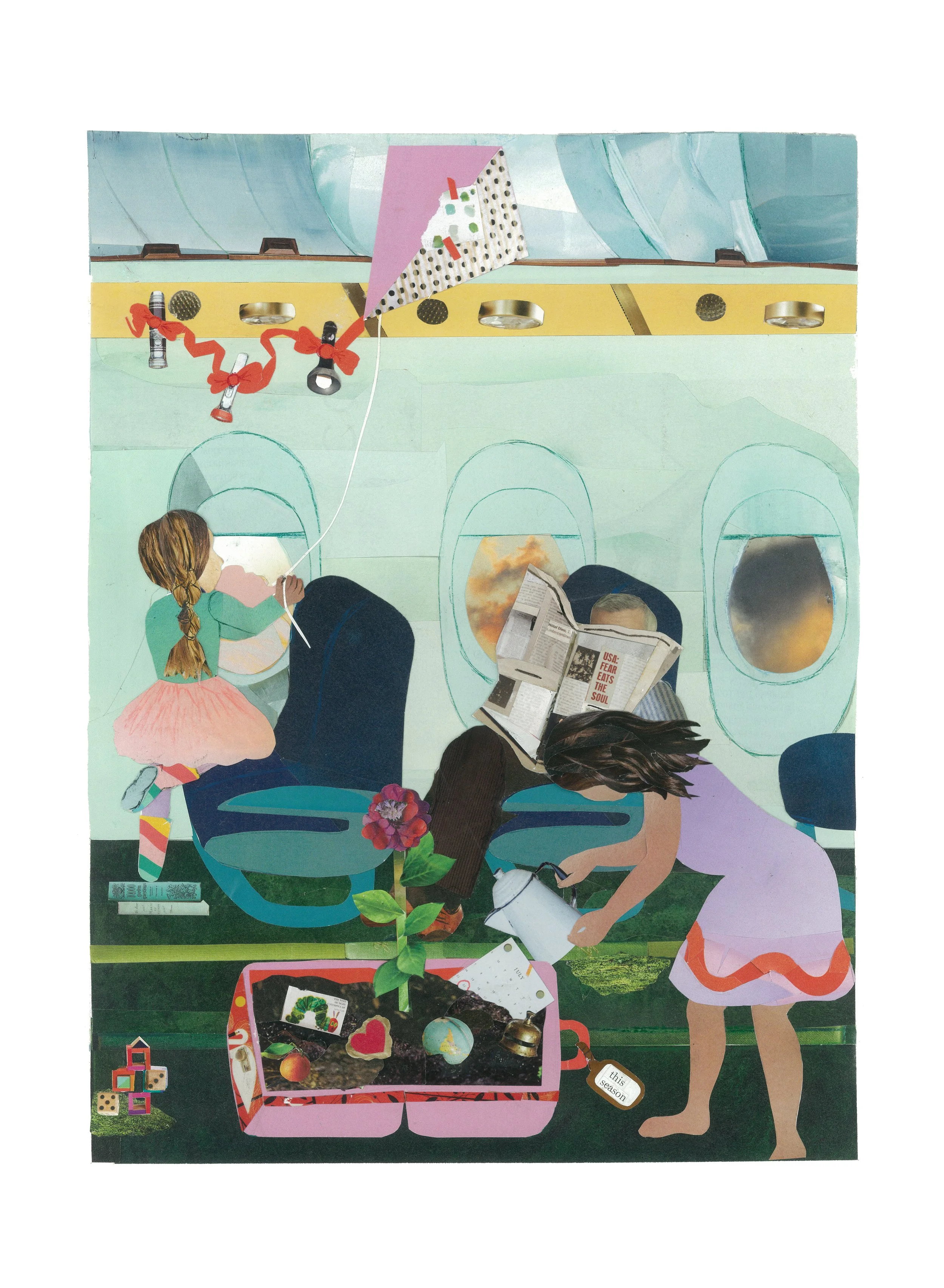 Ariplane 11x15.jpg