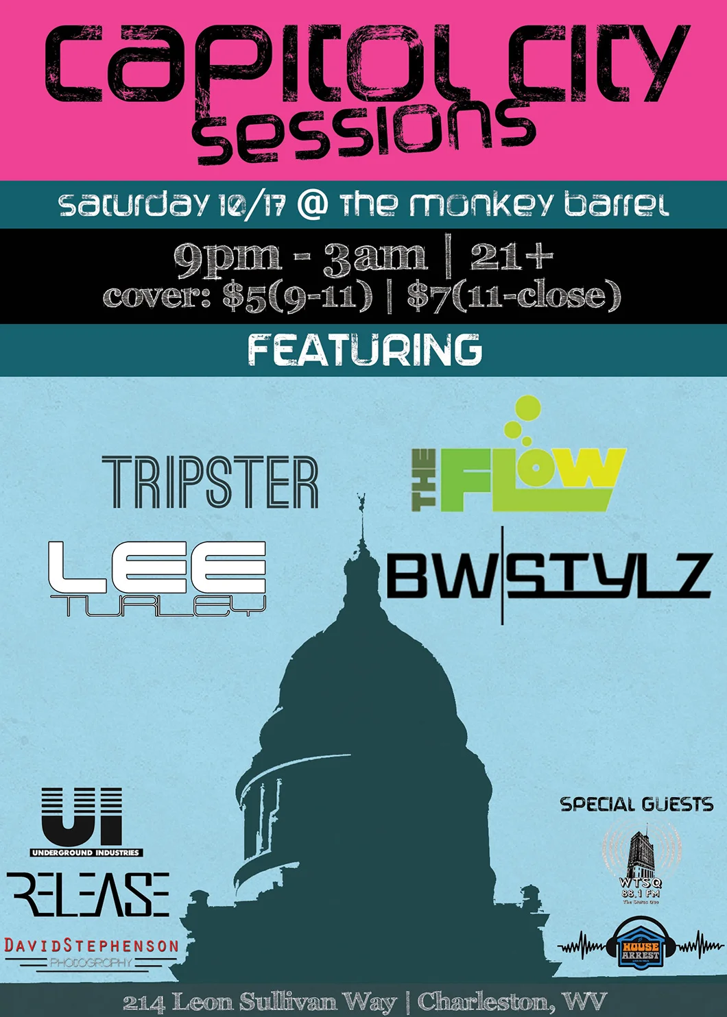 capital-city-sessions-flyer.jpg