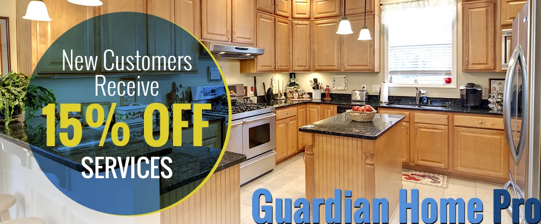guardian-home-pro-ad.jpg