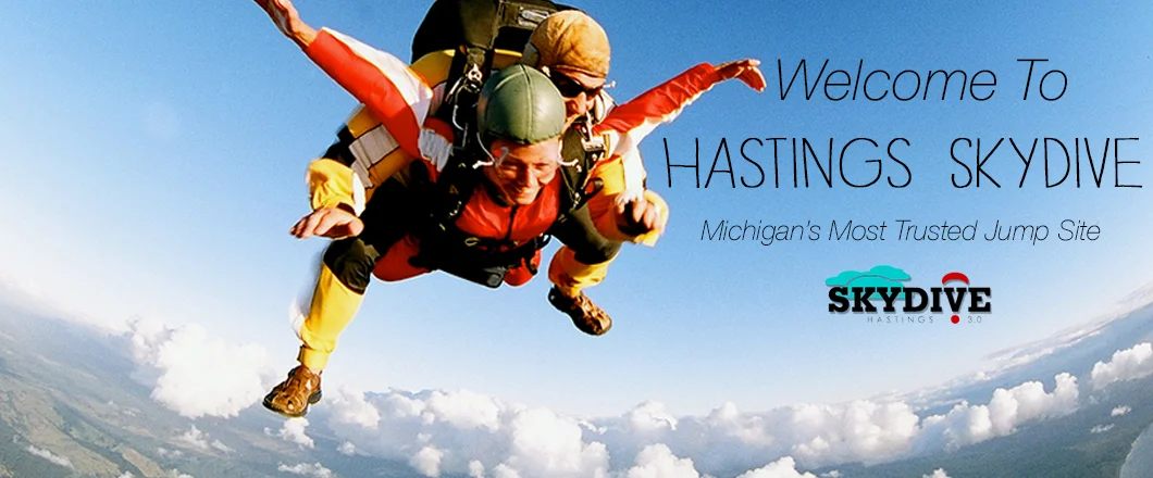 hastings-skydive-ad.jpg