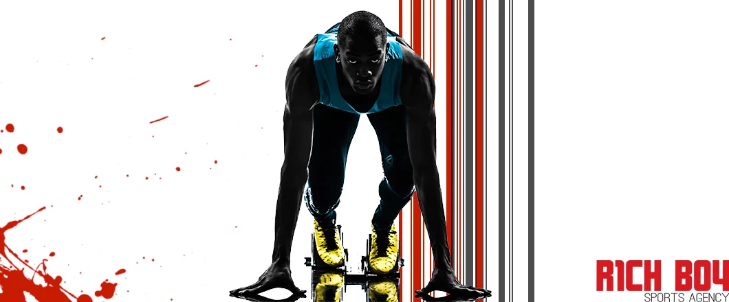 rich-boy-track-ad.jpg