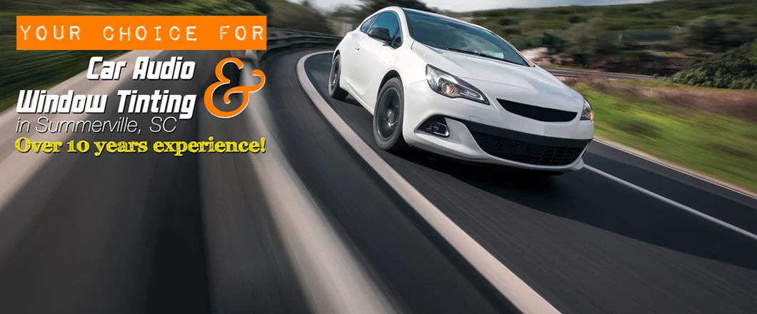 swift-car-audio-ad.jpg