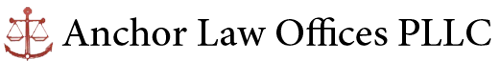 anchor-law-logo.png