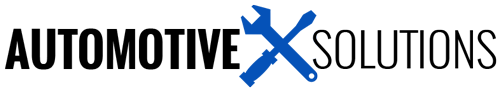 automotive-solutions-logo.png