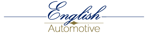 english-automotive-logo.png