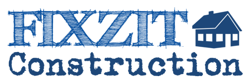 fixzit-construction-logo.png