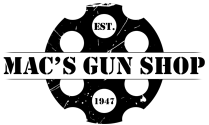 macs-gun-shop-logo.png