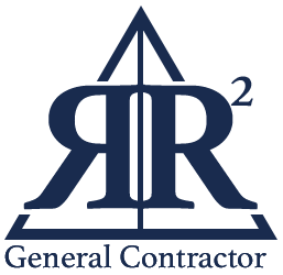 relief-restoration-logo.png