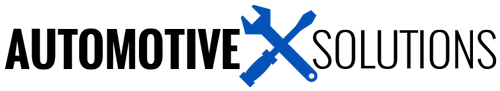 automotive-solutions-logo.png