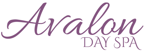 avalon-day-spa-logo.png