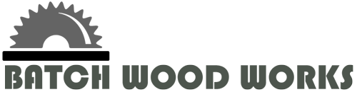 batch-wood-works-logo.png
