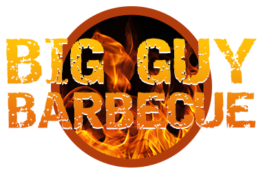 big-guy-bbq-logo.png