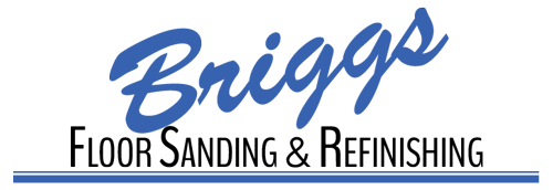 briggs-floors-logo.png