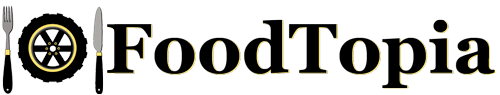 foodtopia-logo.png