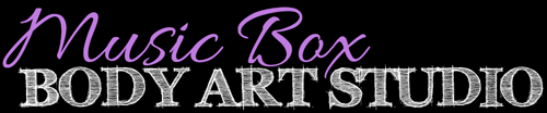 music-box-body-art-logo.png