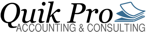 quikpro-logo.png