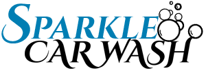 sparkle-car-wash-logo.png