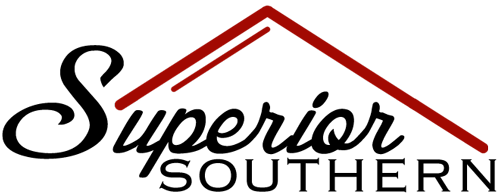 superior-southern-logo.png