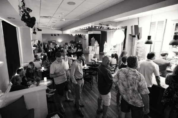34 west theater Charleston best show 12.jpg