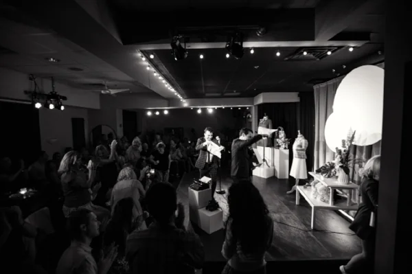 34 west charleston best musical .jpg