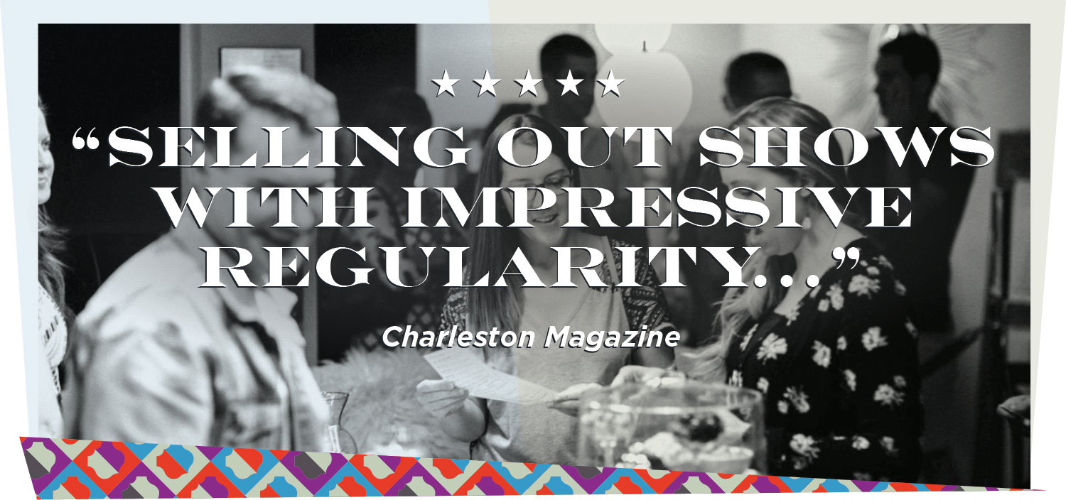 Quote-34-West-Charleston-Magazine.jpg