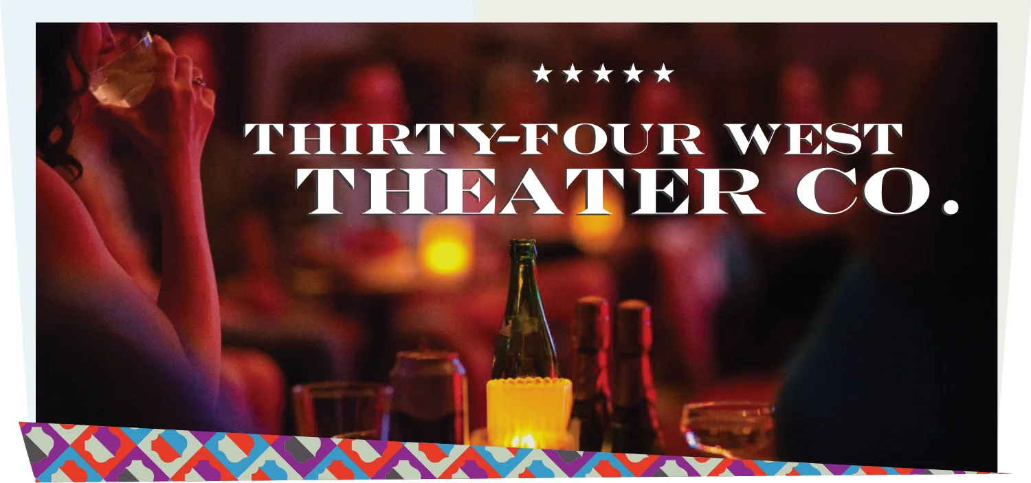 Quote-34-West-Theater-Company.jpg
