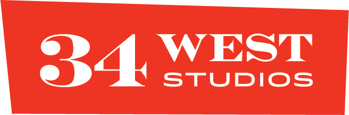 34 West Theater Company