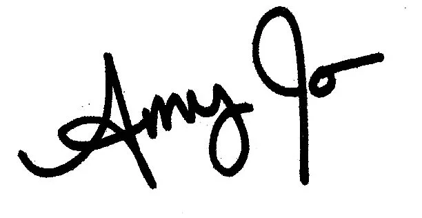 signature.jpg