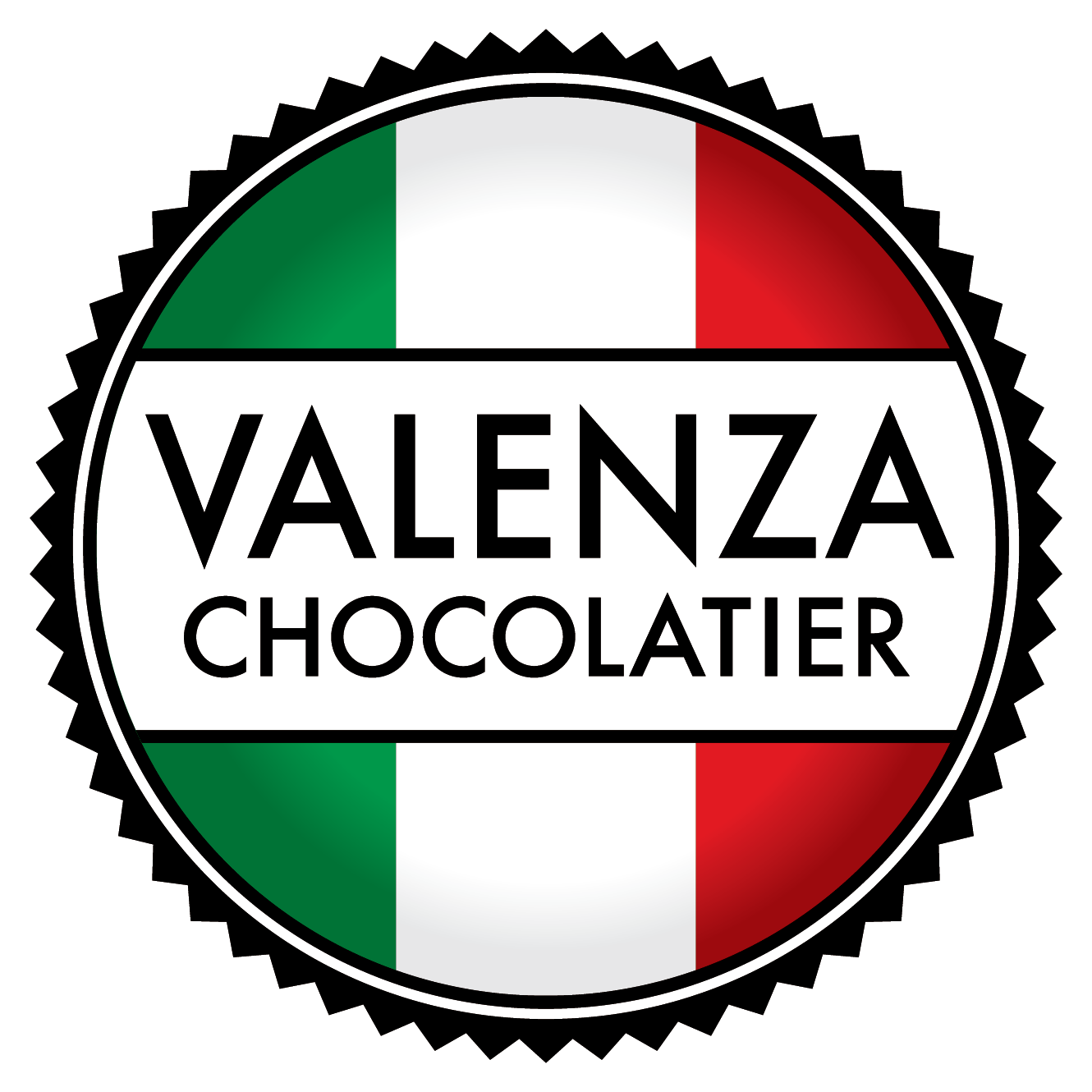 VALENZA CHOCOLATIER