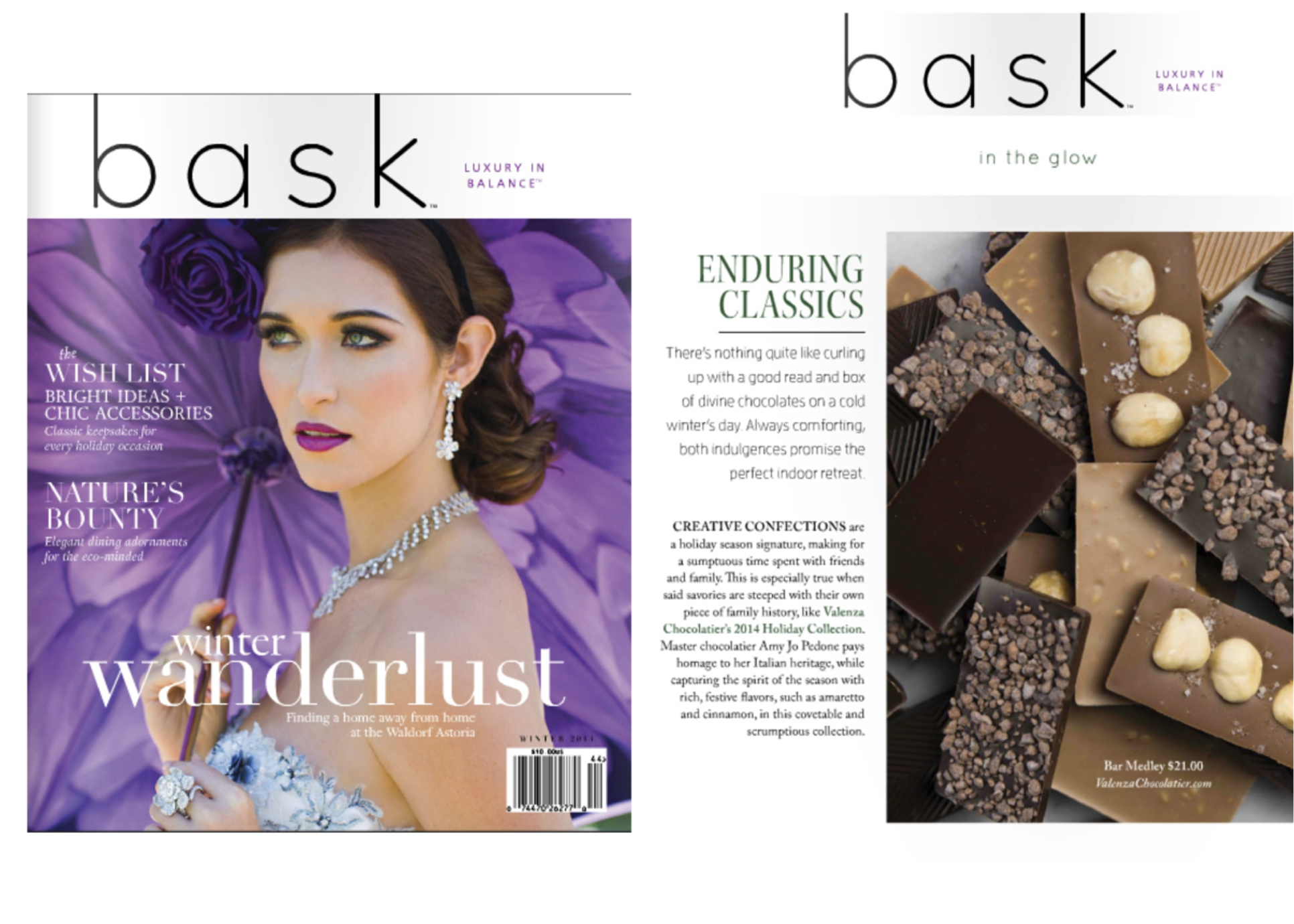 Bask - Winter 2014.jpg