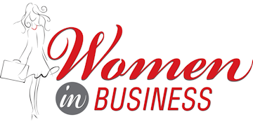 WIB-2015_logo.png
