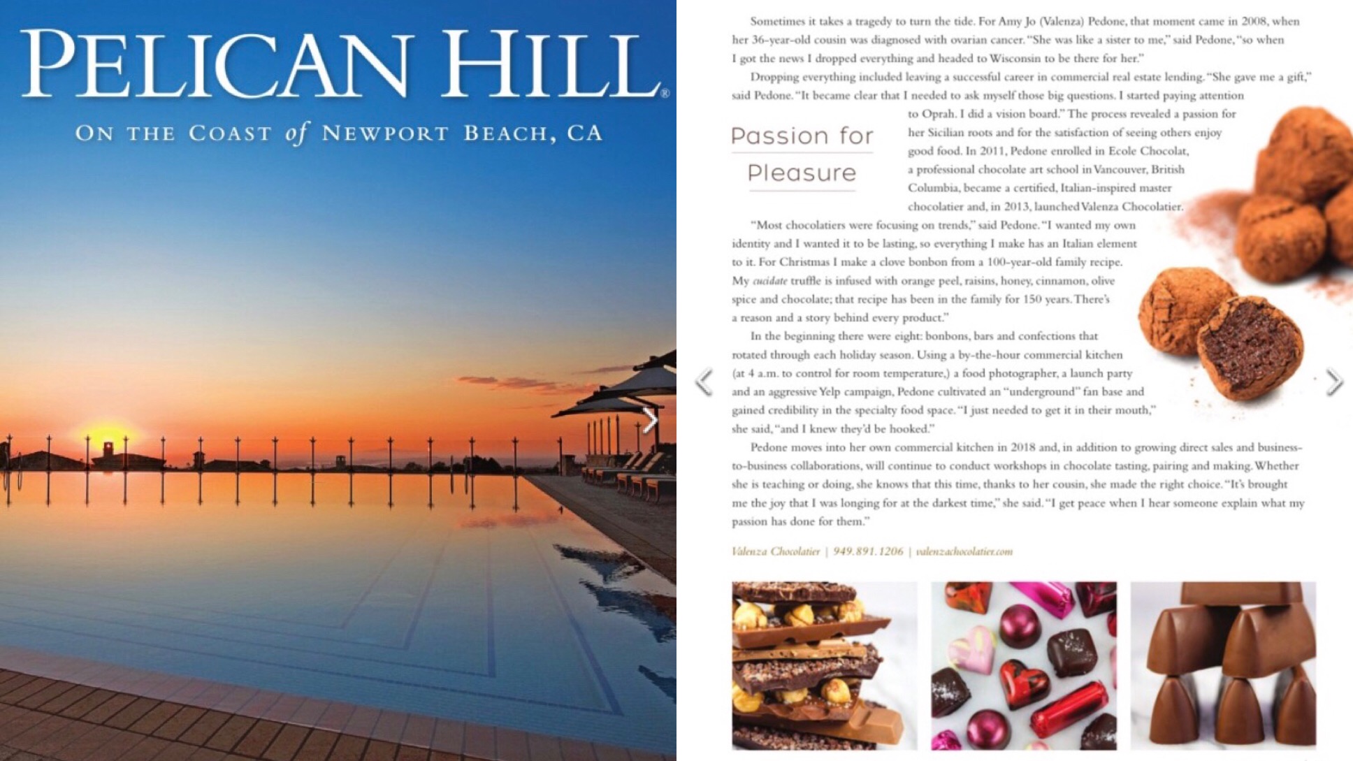 Pelican Hill PR.JPG