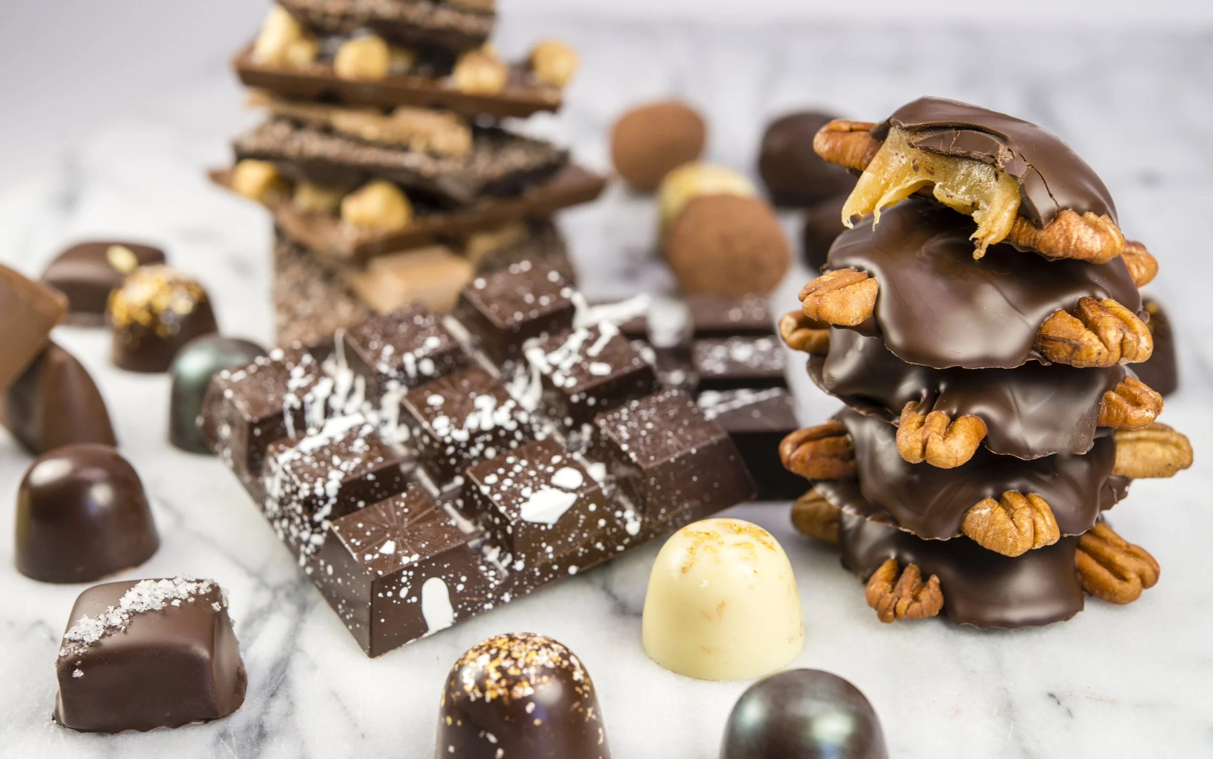 JOIN MAILING LIST (Copy)