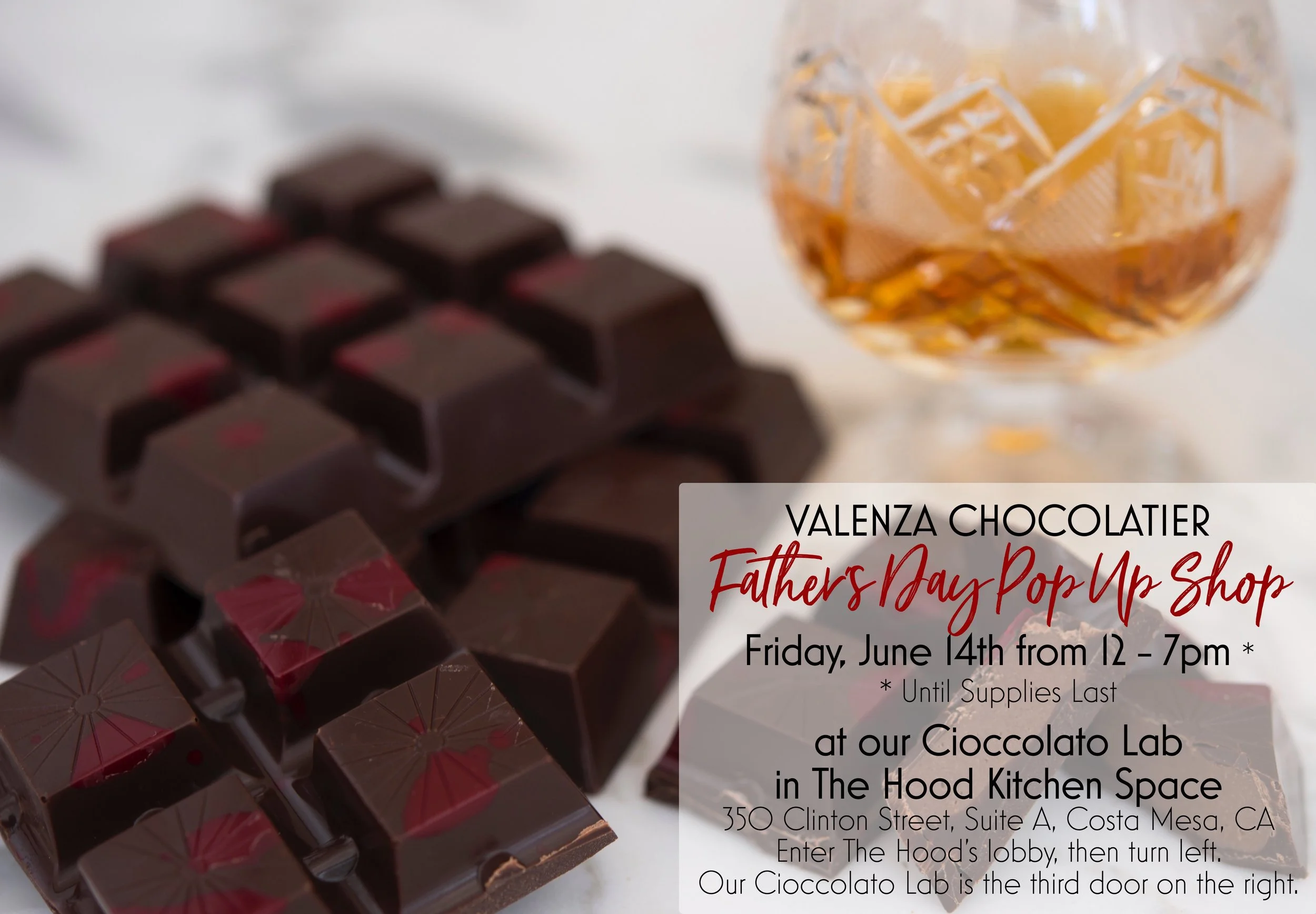 Father's Day Pop Up Graphic 2019.jpg