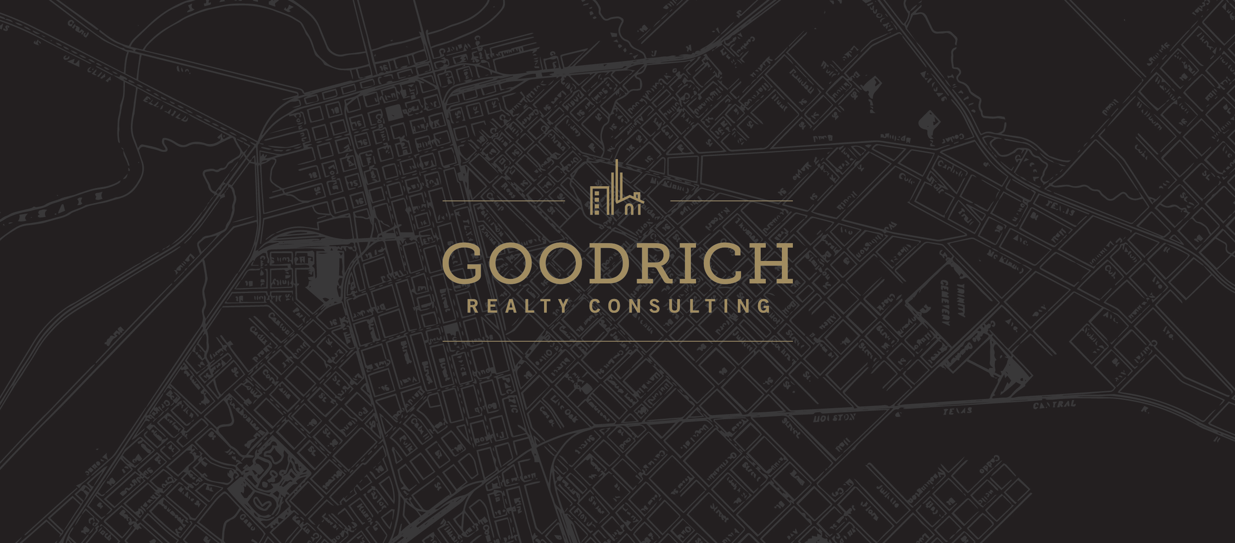 GRC-map with logo.jpg