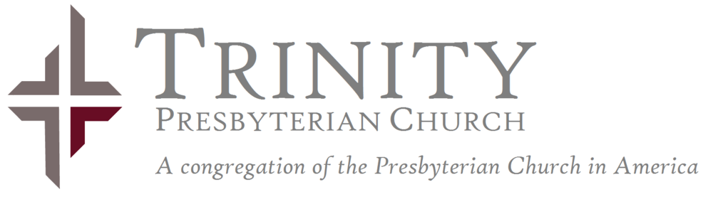 Trinity Presbyterian Church (PCA)