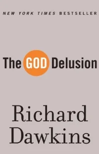 Dawkins.jpg