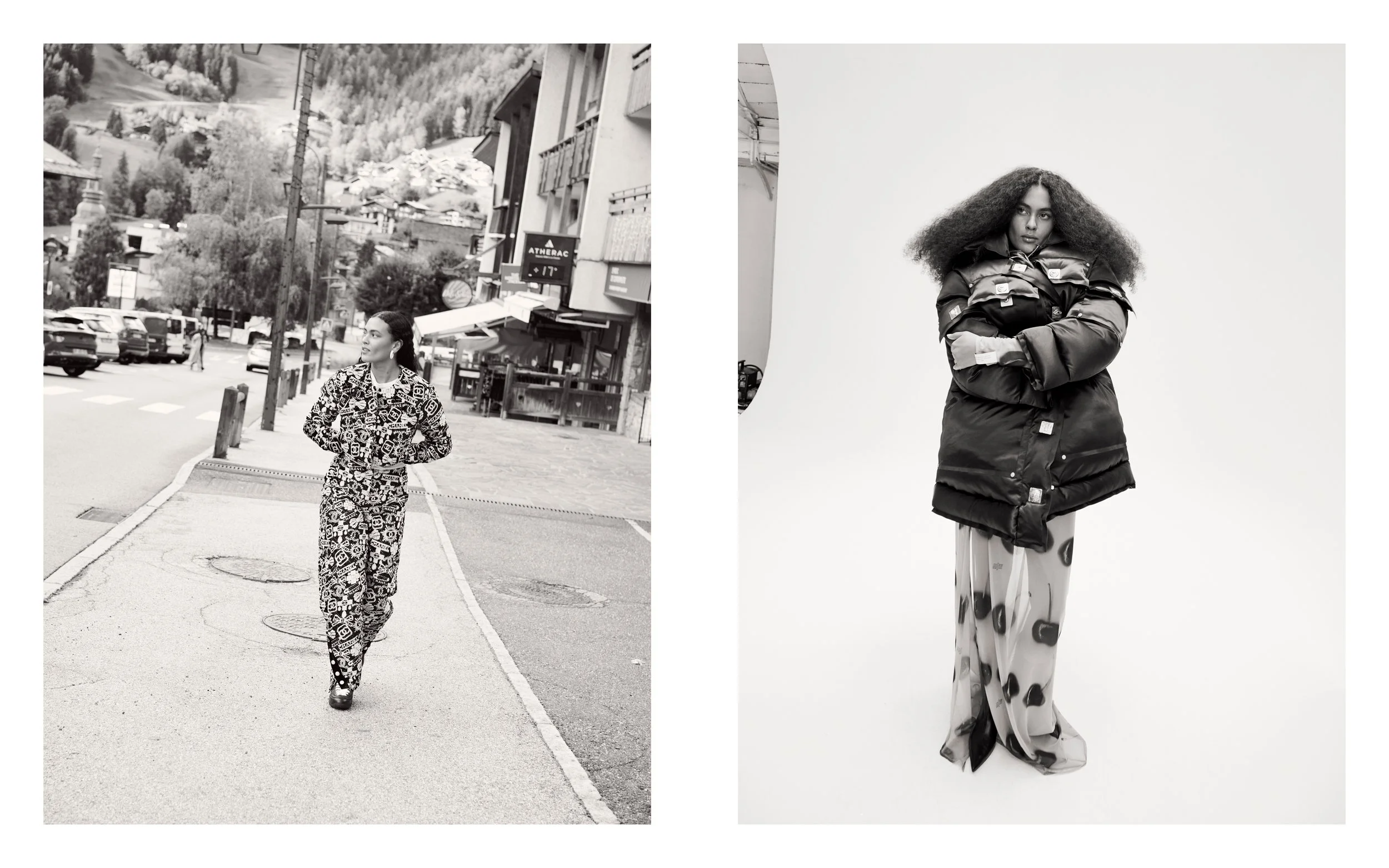 __portfolio BRIDGET 0114 bowery6.jpg