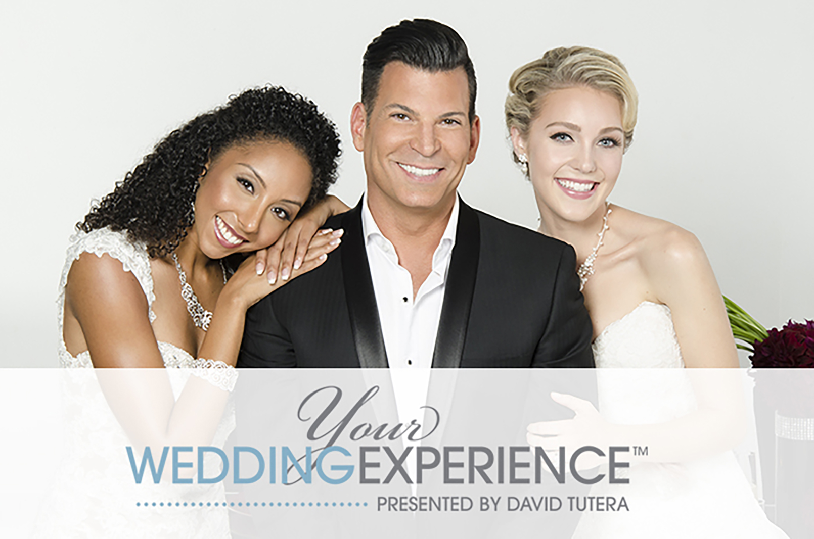 David Tutera.jpg