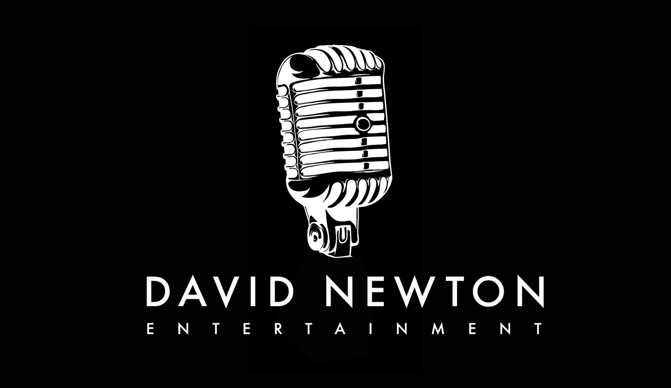 DAVID NEWTON BUSINESS CARD FRONT.jpg