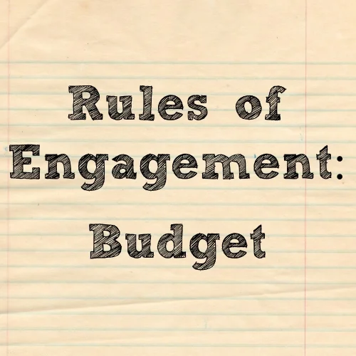 budget.jpg