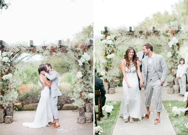 bohoantique-wedding-27.jpg