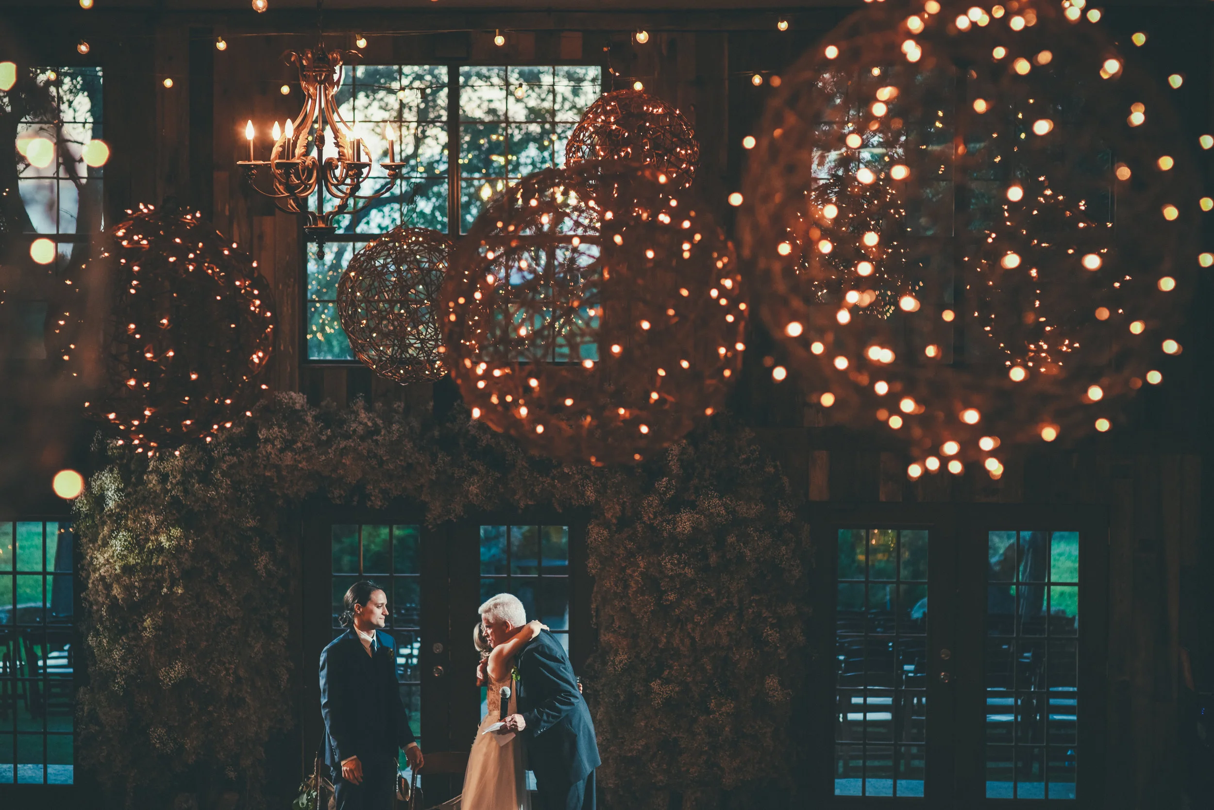 BenandKateGetMarried-Highlights-513.jpg