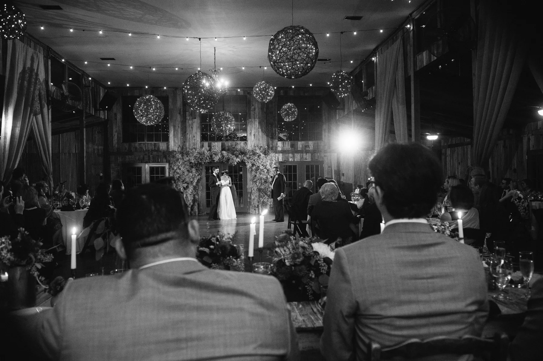 daniellaJohnMarried_0069.jpg